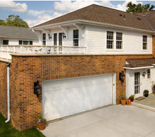 Garage Door Repair in San Marcos, CA